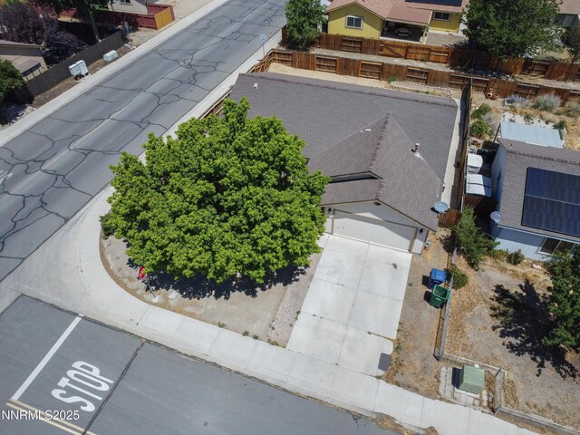 930 Atrium Rd, Fernley, NV 89408 - photo 26