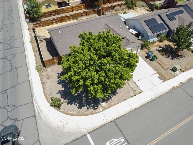 930 Atrium Rd, Fernley, NV 89408 - photo 28