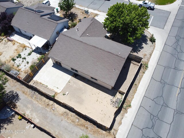 930 Atrium Rd, Fernley, NV 89408 - photo 29