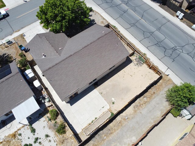 930 Atrium Rd, Fernley, NV 89408 - photo 30