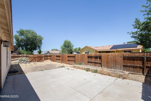 930 Atrium Rd, Fernley, NV 89408 - photo 23