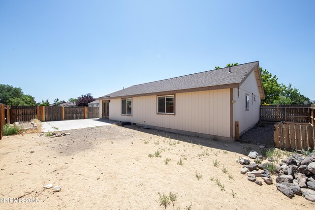 930 Atrium Rd, Fernley, NV 89408 - photo 24