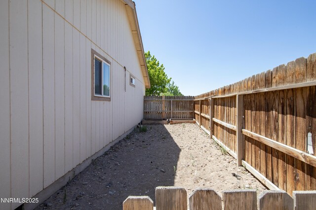 930 Atrium Rd, Fernley, NV 89408 - photo 31