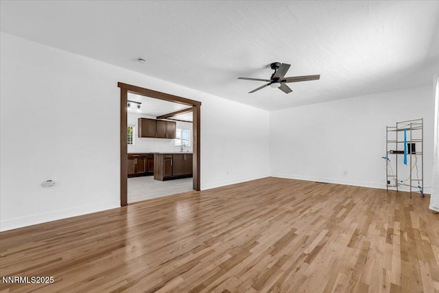 1340 Rayburn Dr, Reno, NV 89503 - photo 4