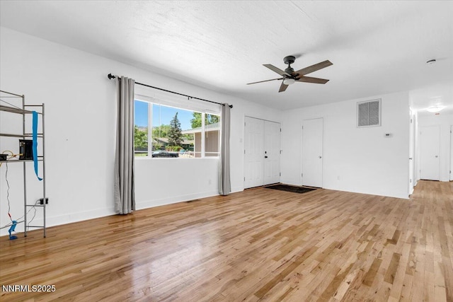 1340 Rayburn Dr, Reno, NV 89503 - photo 5