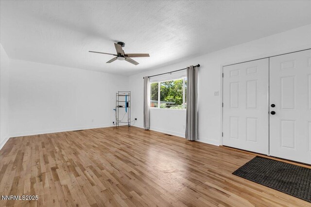 1340 Rayburn Dr, Reno, NV 89503 - photo 6