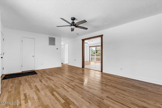 1340 Rayburn Dr, Reno, NV 89503 - photo 7