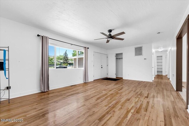 1340 Rayburn Dr, Reno, NV 89503 - photo 8