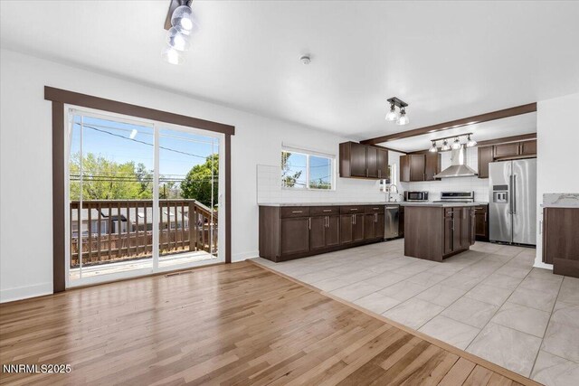 1340 Rayburn Dr, Reno, NV 89503 - photo 9