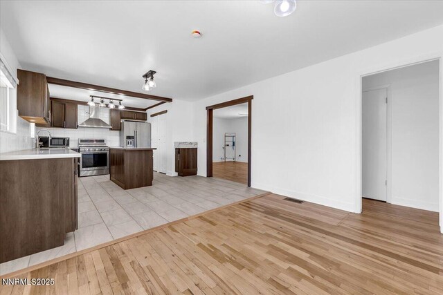 1340 Rayburn Dr, Reno, NV 89503 - photo 10