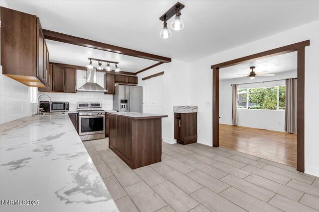 1340 Rayburn Dr, Reno, NV 89503 - photo 11