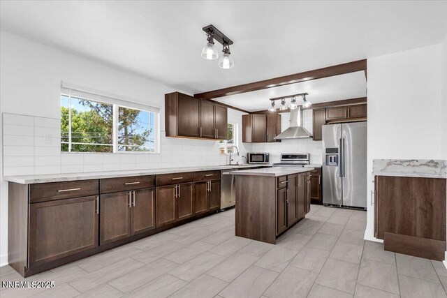1340 Rayburn Dr, Reno, NV 89503 - photo 13