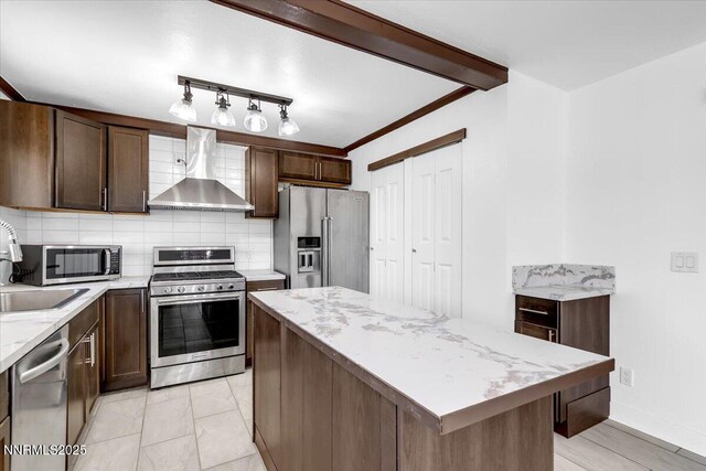 1340 Rayburn Dr, Reno, NV 89503 - photo 15