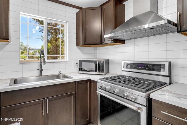 1340 Rayburn Dr, Reno, NV 89503 - photo 16