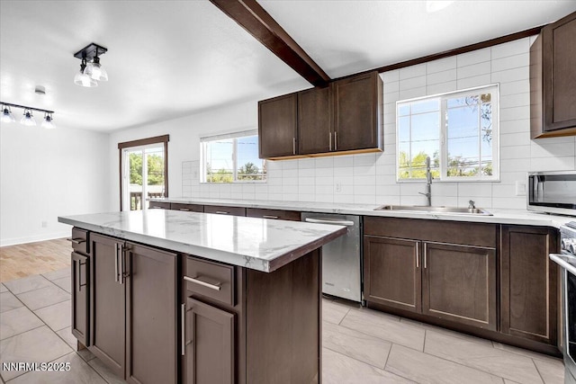 1340 Rayburn Dr, Reno, NV 89503 - photo 18
