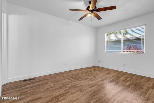 1340 Rayburn Dr, Reno, NV 89503 - photo 20