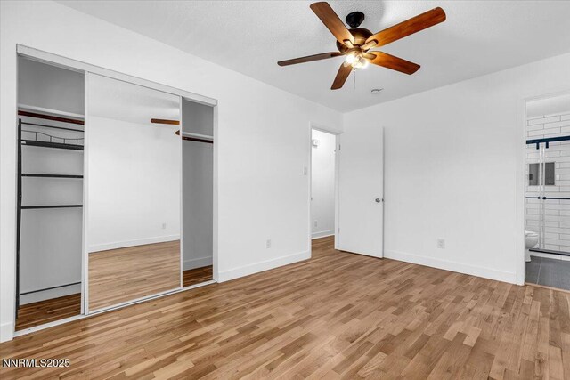 1340 Rayburn Dr, Reno, NV 89503 - photo 21