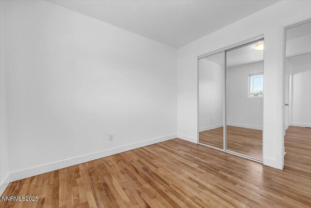 1340 Rayburn Dr, Reno, NV 89503 - photo 25