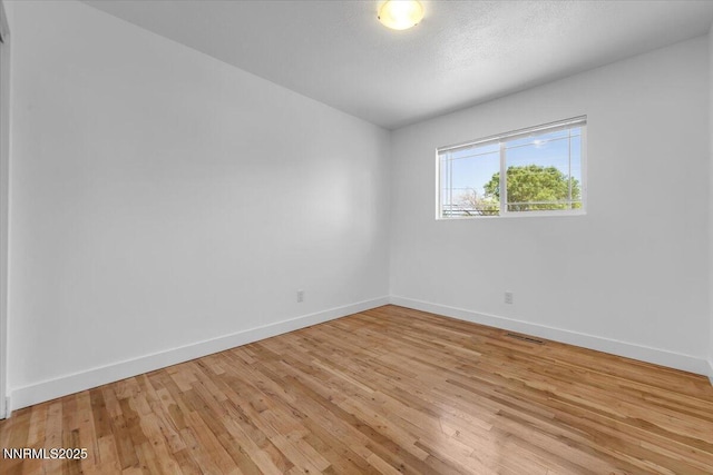 1340 Rayburn Dr, Reno, NV 89503 - photo 26