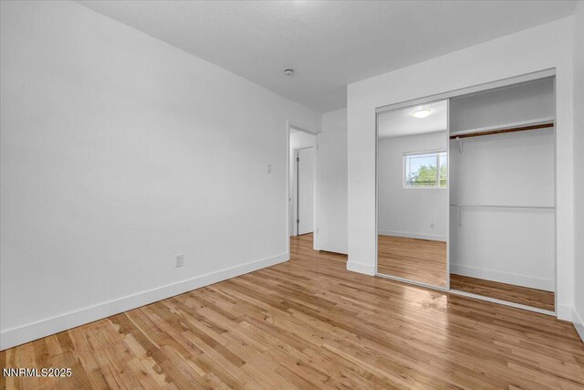 1340 Rayburn Dr, Reno, NV 89503 - photo 27
