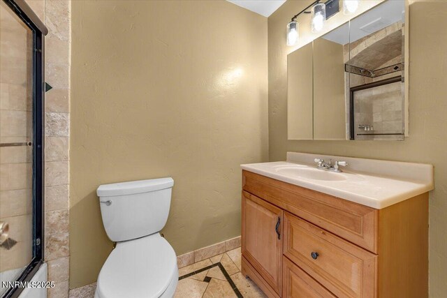 1340 Rayburn Dr, Reno, NV 89503 - photo 28