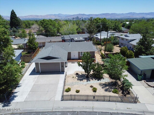 1340 Rayburn Dr, Reno, NV 89503 - photo 29