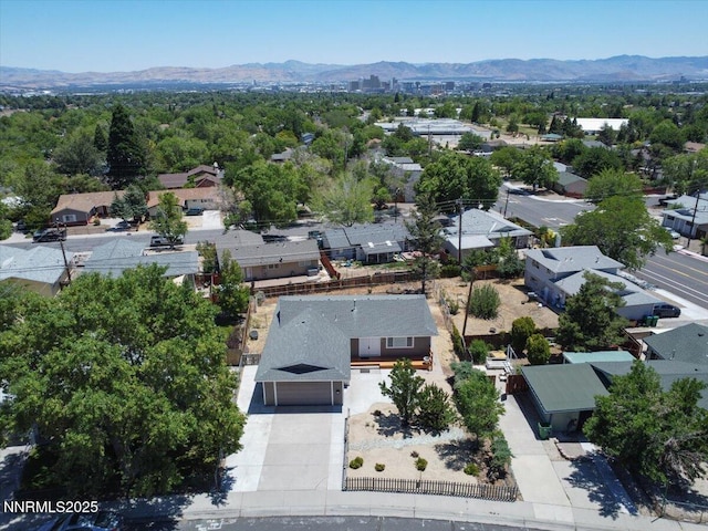 1340 Rayburn Dr, Reno, NV 89503 - photo 30
