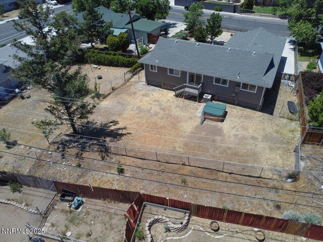 1340 Rayburn Dr, Reno, NV 89503 - photo 31