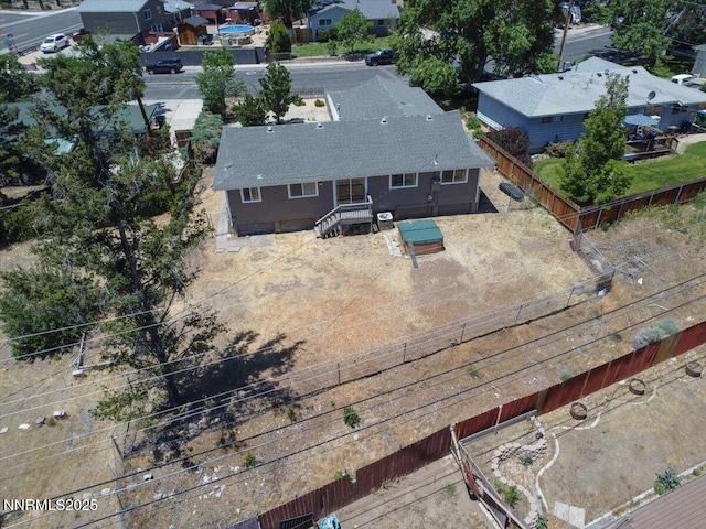 1340 Rayburn Dr, Reno, NV 89503 - photo 32
