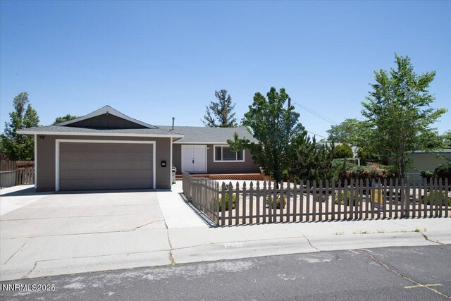 1340 Rayburn Dr, Reno, NV 89503 - photo 2