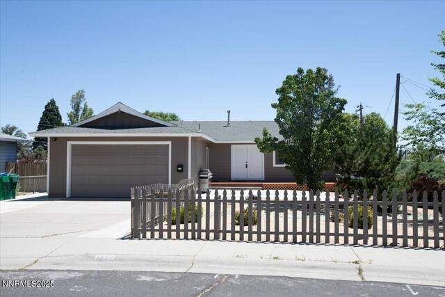1340 Rayburn Dr, Reno, NV 89503 - photo 40
