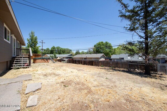 1340 Rayburn Dr, Reno, NV 89503 - photo 34