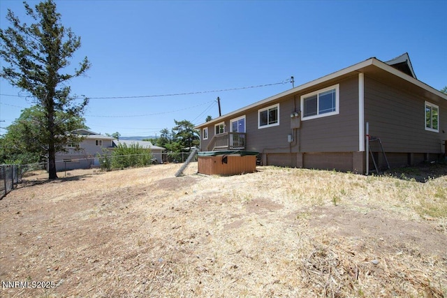 1340 Rayburn Dr, Reno, NV 89503 - photo 36