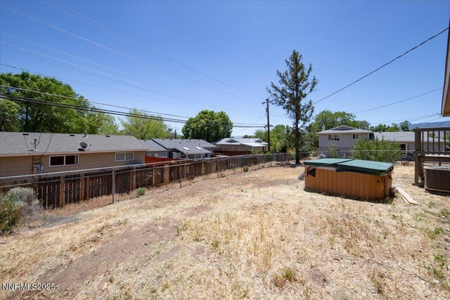 1340 Rayburn Dr, Reno, NV 89503 - photo 37