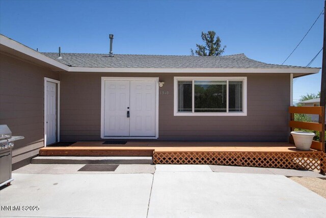 1340 Rayburn Dr, Reno, NV 89503 - photo 3