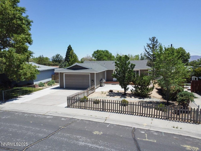 1340 Rayburn Dr, Reno, NV 89503 - photo 41