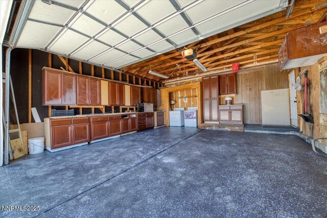 1340 Rayburn Dr, Reno, NV 89503 - photo 39