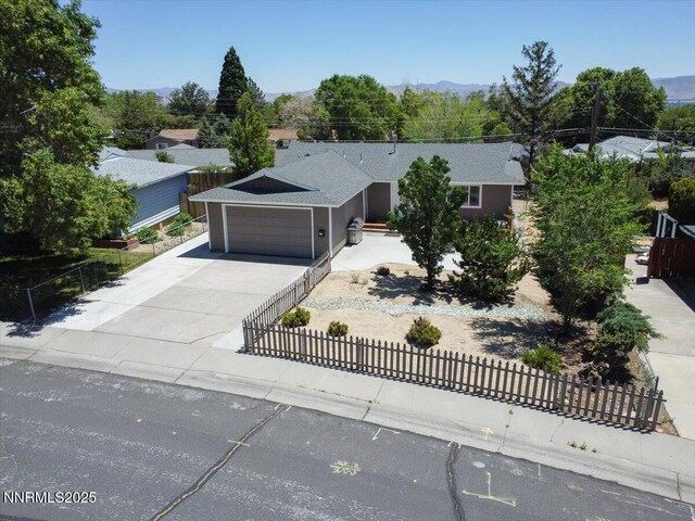 1340 Rayburn Dr, Reno, NV 89503 - photo 1