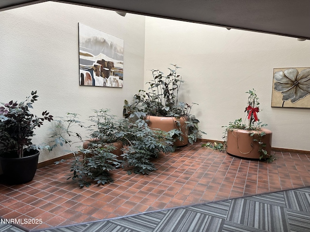 3095 Lakeside Dr # 103, Reno, NV 89509 - view of patio
