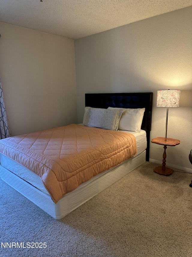 3095 Lakeside Dr # 103, Reno, NV 89509 - bedroom with carpet
