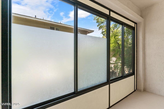 3095 Lakeside Dr # 103, Reno, NV 89509 - interior space