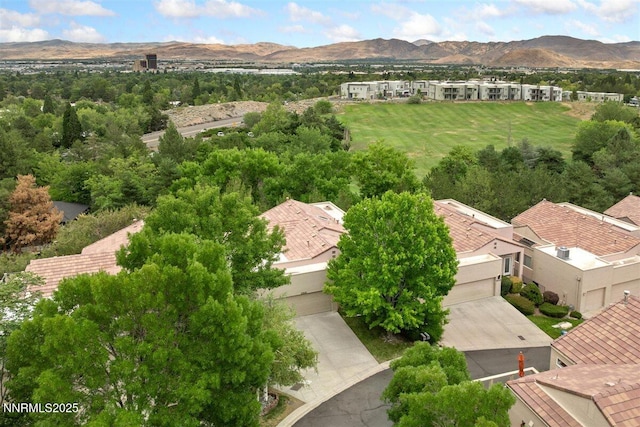 2543 Edgerock Rd, Reno, NV 89519 - photo 26