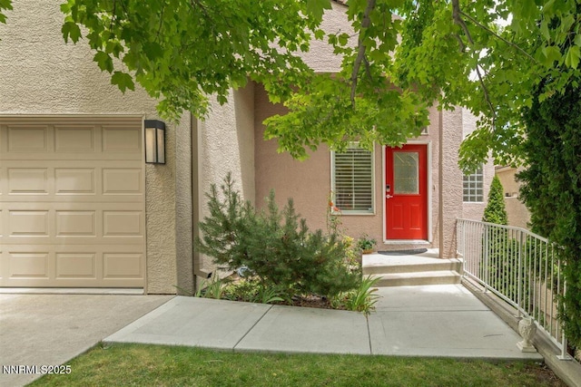 2543 Edgerock Rd, Reno, NV 89519 - photo 54