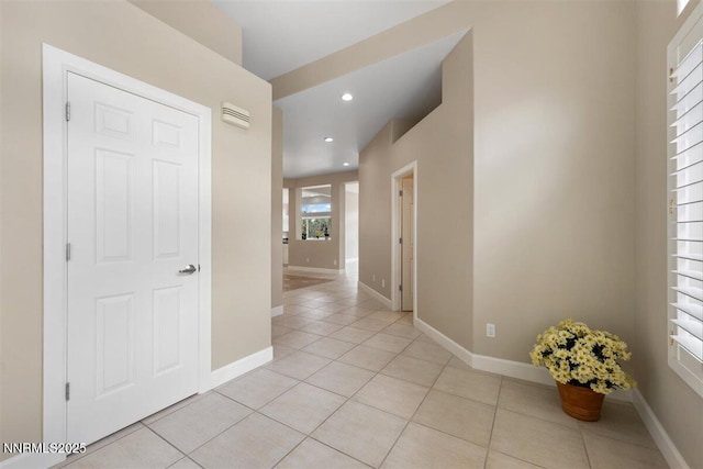 2543 Edgerock Rd, Reno, NV 89519 - photo 12