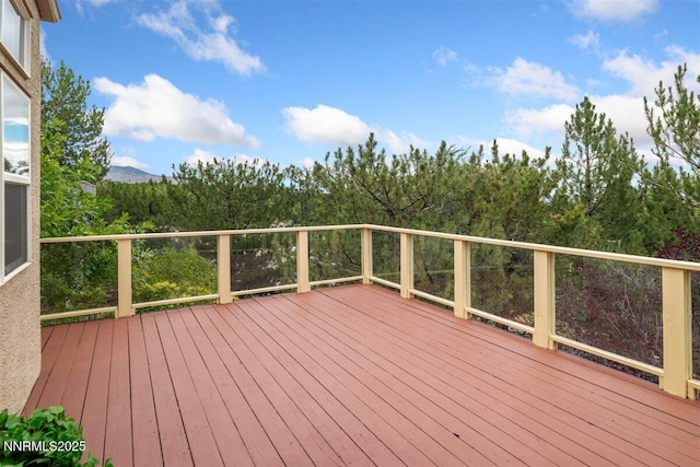 2543 Edgerock Rd, Reno, NV 89519 - photo 40