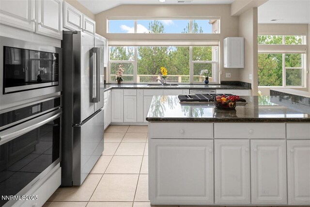 2543 Edgerock Rd, Reno, NV 89519 - photo 4