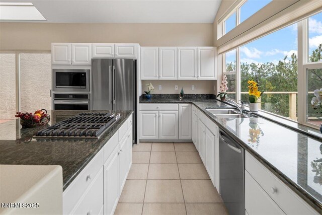 2543 Edgerock Rd, Reno, NV 89519 - photo 6