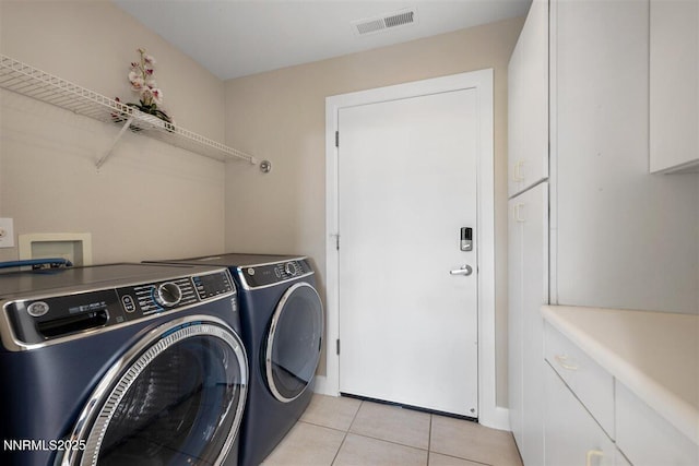 2543 Edgerock Rd, Reno, NV 89519 - photo 14