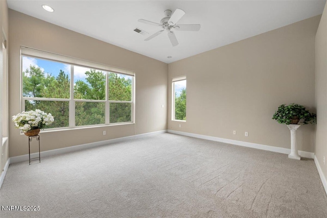2543 Edgerock Rd, Reno, NV 89519 - photo 15