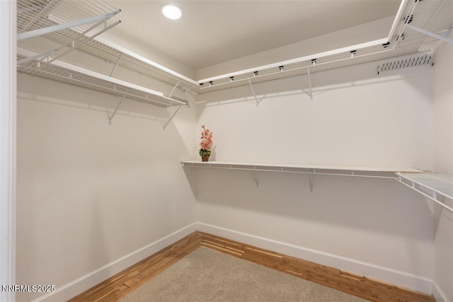 2543 Edgerock Rd, Reno, NV 89519 - photo 29